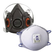 Respiratory Protection and Care