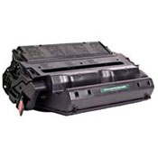 Copier, Fax & Printer Cartridges