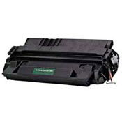 Copier, Fax & Printer Cartridges