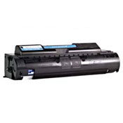 Copier, Fax & Printer Cartridges